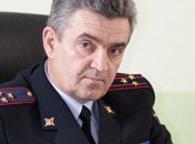 В Москве награжден настоящий джентльмен