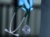 В Україні від грипу померли 11 осіб