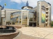 УАФ позбавив ФК "Суми" статусу клубу