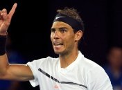 Надаль прокомментировал слова Новака Джоковича