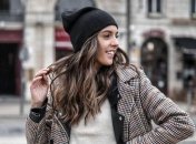 Модный спортивный стиль 2019-2020: тенденции, фасоны, трендовые модели (Фото)