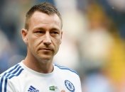 Терри отменил прощальную вечеринку