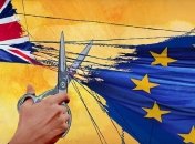 В Лондоне заявили, что имеют ресурсы, необходимые для выхода из состава ЕС