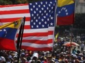 Италия против военной интервенции в Венесуэле