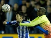 Одноклубник Зинченко отправлен на карантин