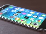 Новый Apple iPhone 7 Plus получит больше флеш-памяти