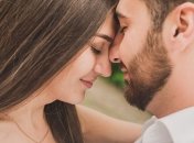 Как привлечь восхищение мужчины?