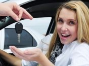 7 способов улучшить свои водительские навыки