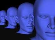 Клонирование станет доступным через полвека