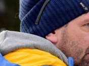 Биатлон. Тренерский штаб сборной Украины взял вину на себя за проваленный сезон