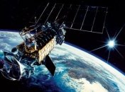 Подростки создали первый в мире частный спутник 