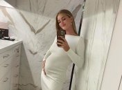 Беременные знаменитости - ТОП-5 будущих мамочек