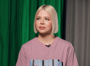 Ната Жижченко