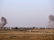 Авиаудар по сирийскому Идлибу: не менее 13 погибших