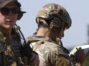 В Литве начинаются международные учения "Железный меч-2016"