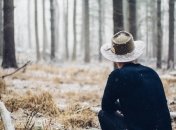 Что нельзя делать в день Сергея Зимнего