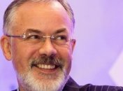 Украинско-российская гимназия создаст в Киеве российский банк