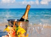 Как правильно употреблять алкоголь в летнюю жару