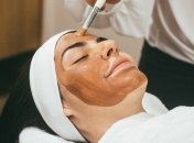 10 корисних масок, які можна зробити вдома власноруч