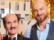 "Обещал станцевать на мои 80": Влад Яма поделился воспоминаниями о Чапкисе (видео)