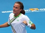 Долгополов сохранил 19-е место в рейтинге ATP