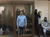 Фейгин намерен привлечь французских политиков к освобождению Сущенко