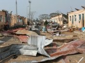 "Люди кричали и плакали": свидетели рассказали о взрыве, который разрушил крупнейший город Экваториальной Гвинеи (фото, видео)