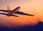 Аэропорт имени Джона Кеннеди в Нью-Йорке возобновил работу