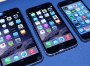 Интересные факты об iPhone 6 и iPhone 6 Plus