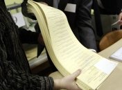 Столичный окружком № 223 возобновил работу