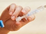 Создана вакцина против ротавирусной инфекции