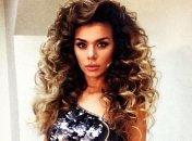 Седокова похвасталась своими дочками