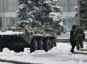 Экс-замгенсека НАТО отмечает множество доказательств присутствия РФ на Донбассе