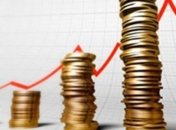 Августовская инфляция в России - самая низкая с начала года