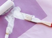 Лайфхаки для ремонта