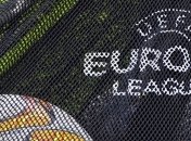 Новый еврокубковый турнир от УЕФА: структура и значимость для Украины