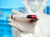 В Мариуполе от коронавируса выздоровели почти все пациенты