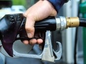 Бензин в Украине будет дешеветь