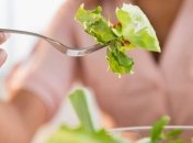 Ученые: Вегетарианская диета замедляет старение мозга  