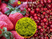 На вас чекає живе спілкування та якісні товари