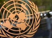 Совбез ООН в закрытом режиме обсудит ситуацию в Авдеевке