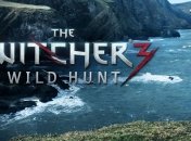 Стало известно, когда выйдет The Witcher 3: Wild Hunt