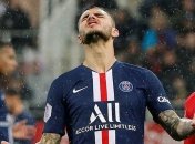 ПСЖ предложил 10-миллионный контракт Икарди