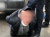 В Одесі на ринку сталася стрілянина, є поранені