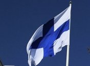 Правительство Финляндии намерено настаивать на продлении санкций против РФ