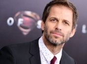 Зак Снайдер снимет фильм по книге Айн Рэнд