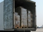 Азаров: Украине надо меньше импортировать 