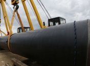 Россия удваивает финансирование "Турецкого потока"