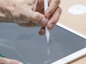 Apple доказала, что прислушивается к пожеланиям пользователей