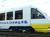 Член правління "Укразалізниці" хоче відсудити у компанії 50 млн грн